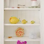Casa Gadeamus Via Le Botteghe 12 شقة كابري
