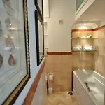 Casa Gadeamus Via Le Botteghe 12 شقة كابري