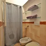 Casa Gadeamus Via Le Botteghe 12 *