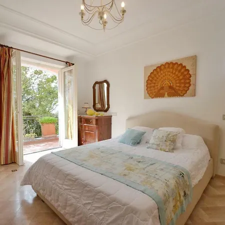 Casa Gadeamus Via Le Botteghe 12 Apartment